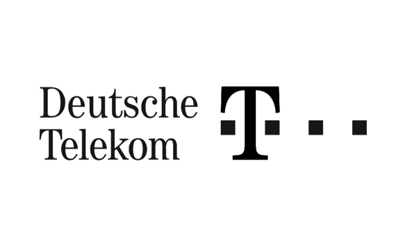 Deutsche_Telekom_290x180@2x