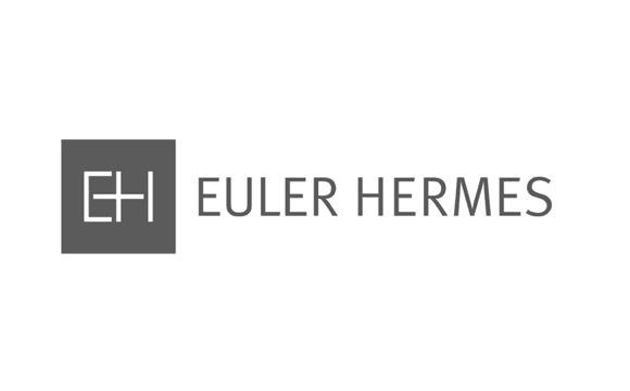 Euler_Hermes_Kreditversicherung_logo_290x180@2x