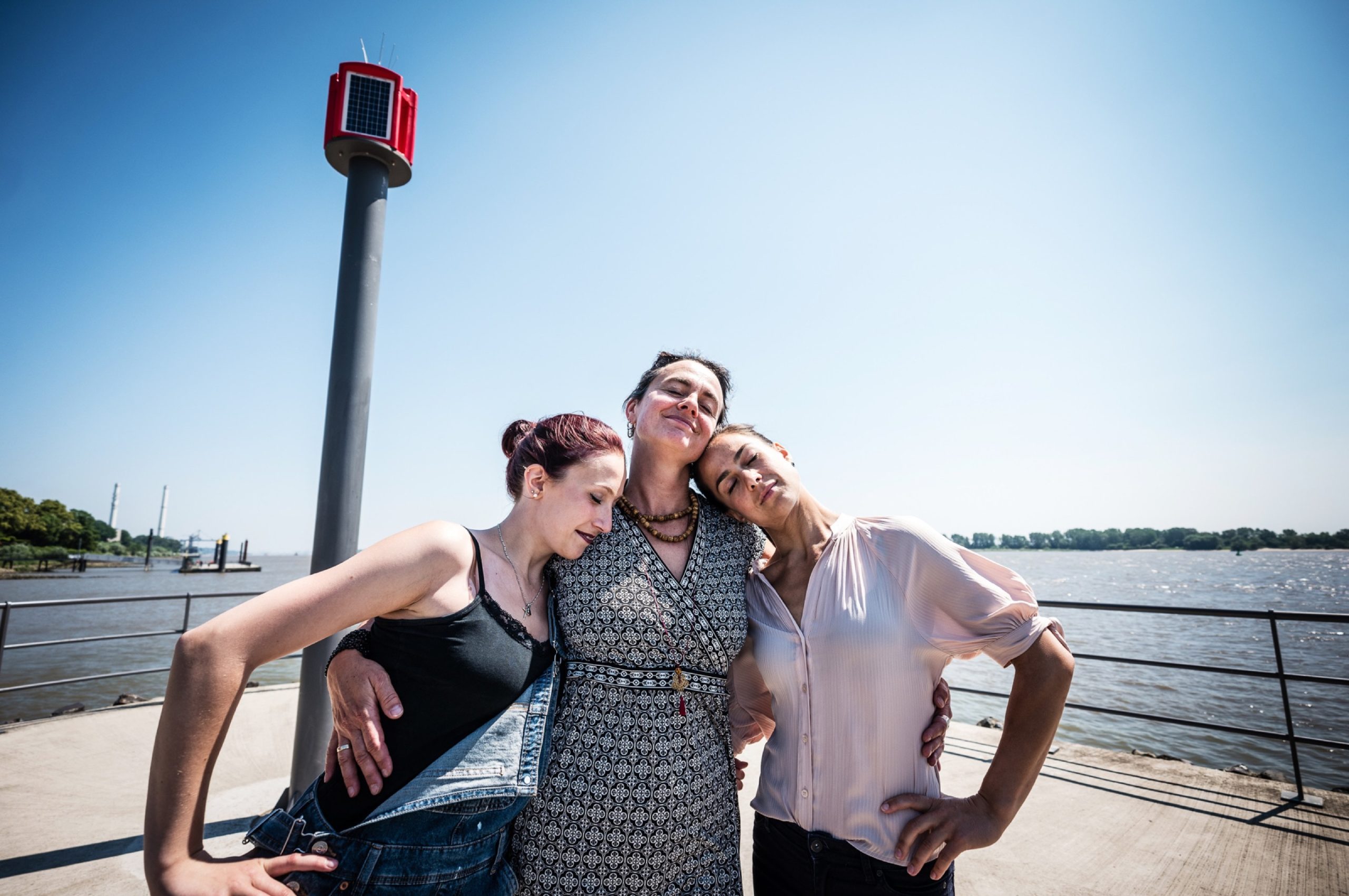 We love you – Online-Improkurs – Steife Brise Improvisationstheater We love you – Online-Improkurs – Steife Brise Improvisationstheater