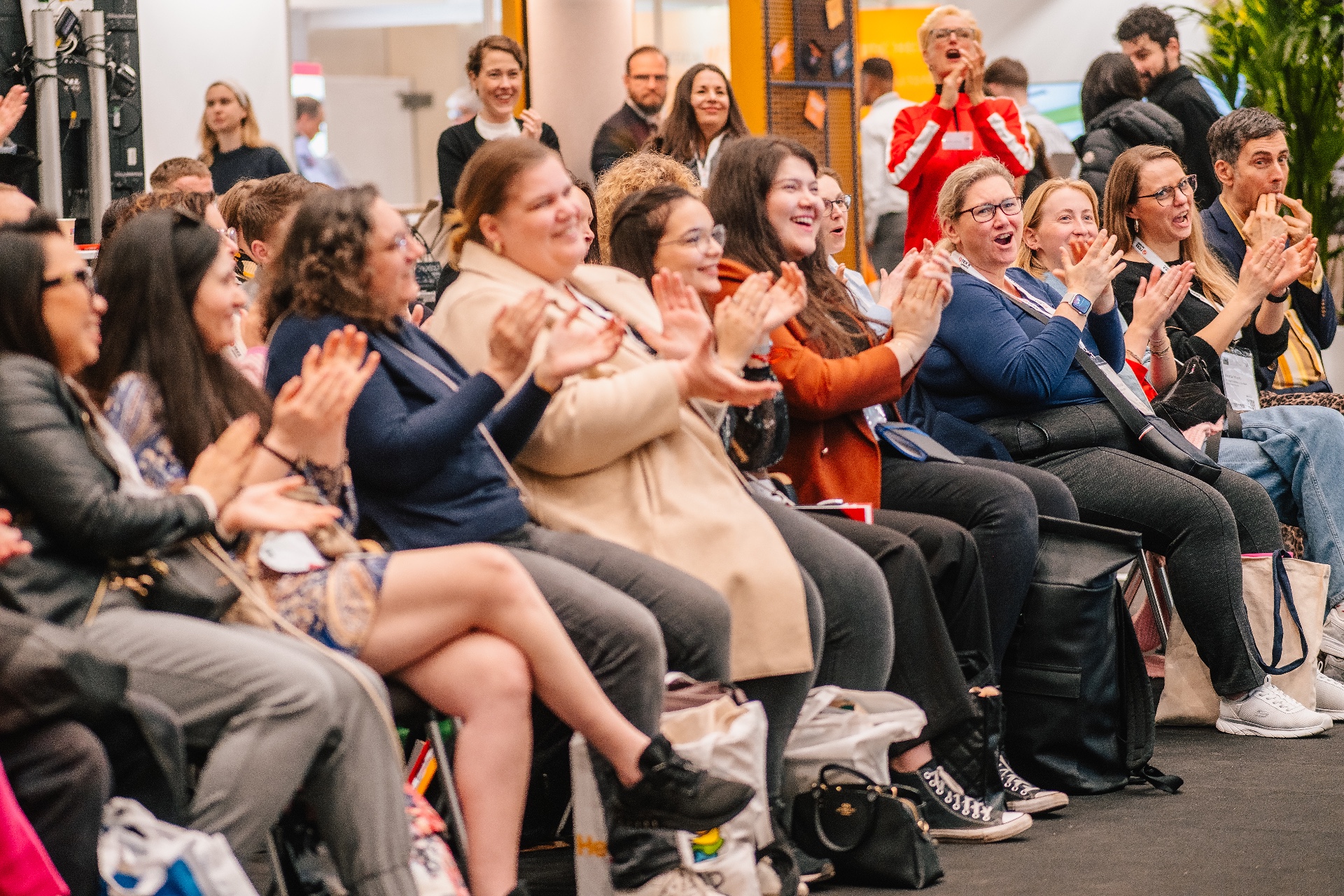 54413091537_4636da58d6_o-2