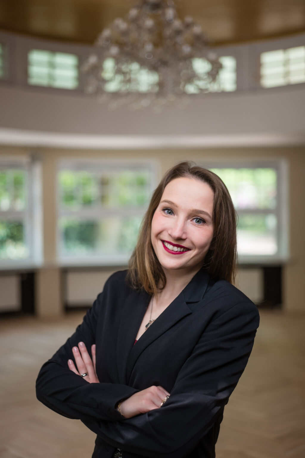 Impro-Workshop – Steife Brise Theaterschule Impro-Workshop – Steife Brise Theaterschule