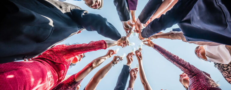 Slider Startseite FeierAbend