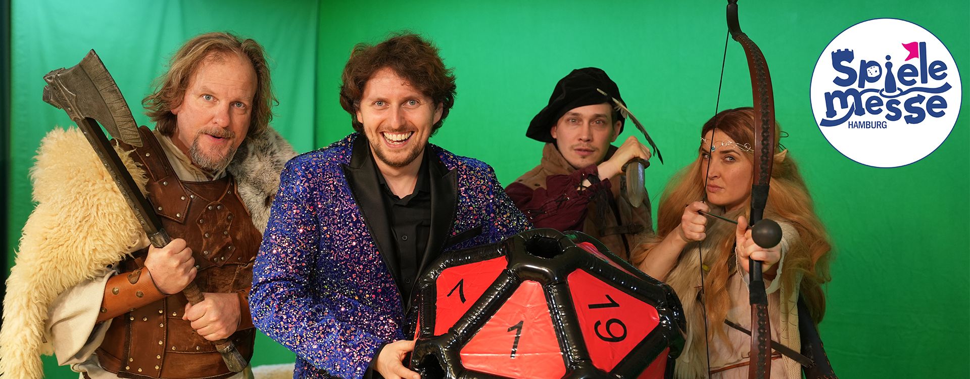 Slider Startseite Spielemesse
