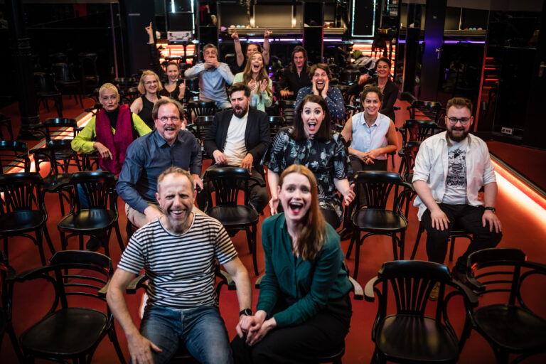 23_STB_02_1514_klein