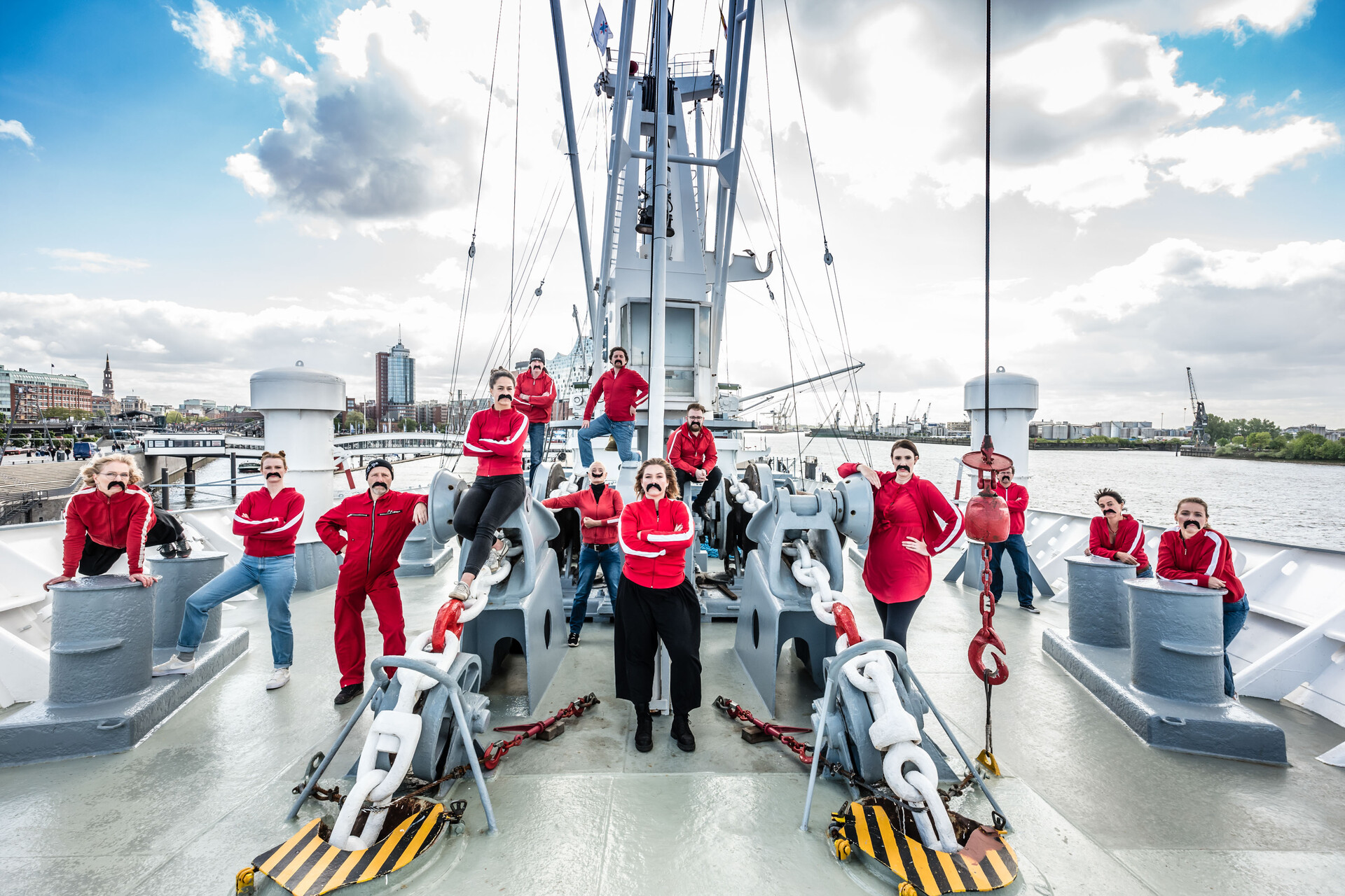 23_STB_02_0054_klein-2