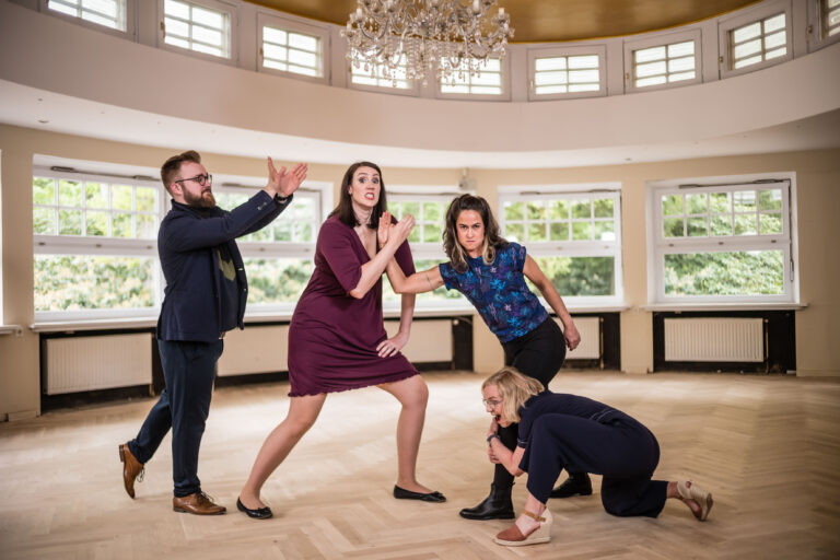 23_STB_01_1519_klein