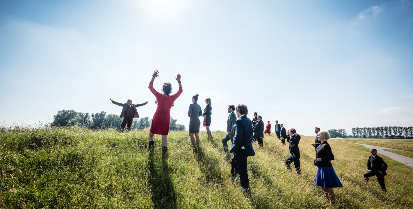 19_STB_01_0840_lowres-2