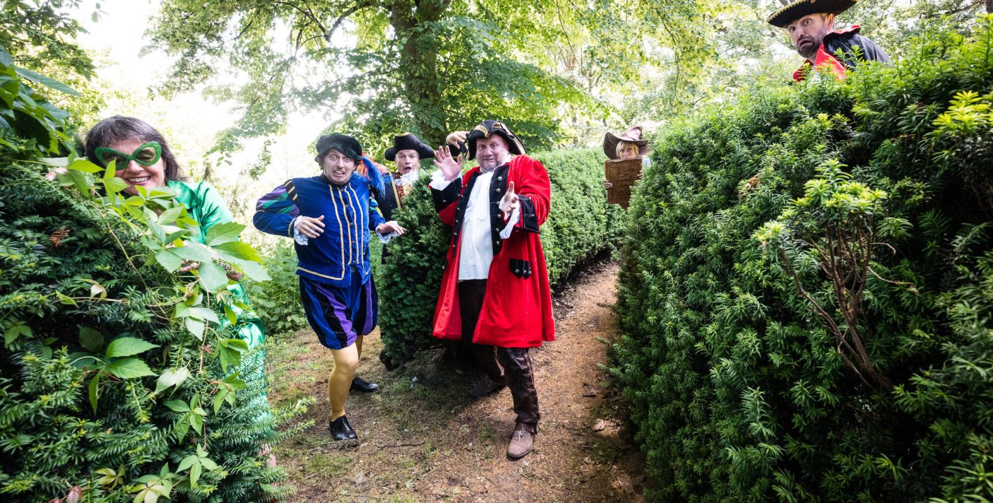 19_STB_01_2058_lowres