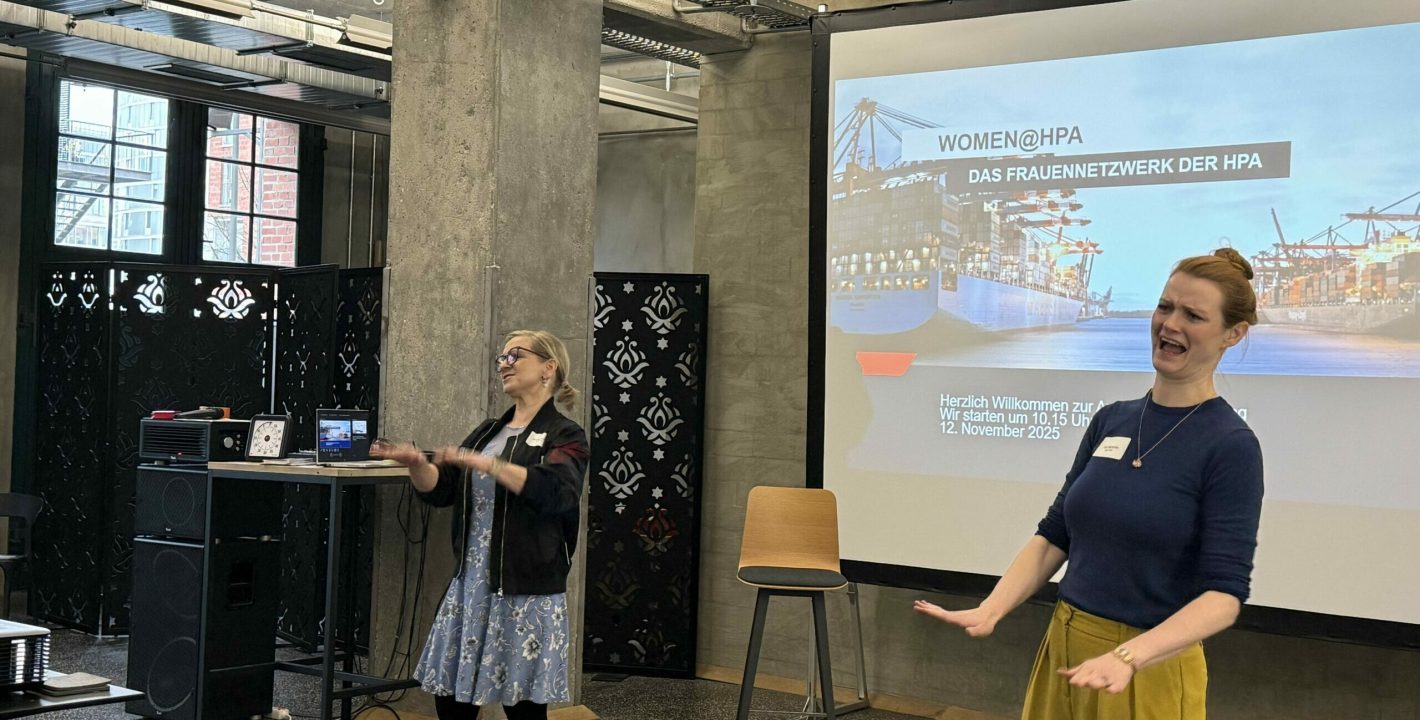 20251112_092144426_iOS-1