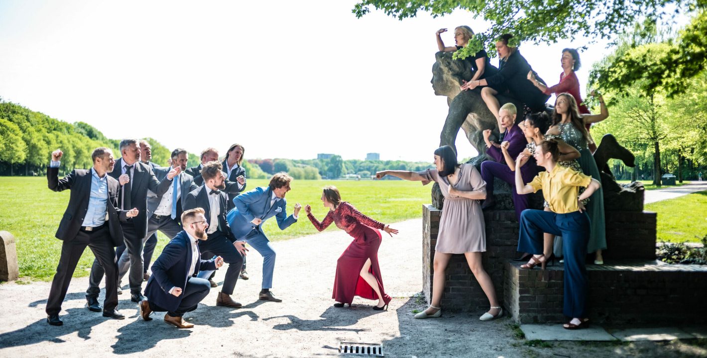 23_STB_01_0223_klein