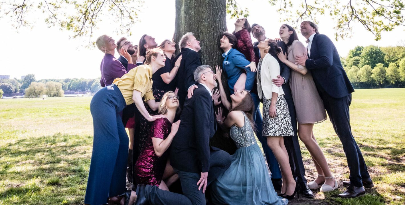 23_STB_01_0347_klein (1)