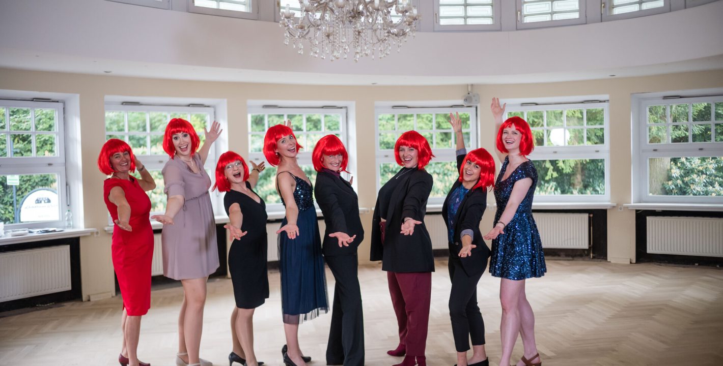 23_STB_01_1394_klein