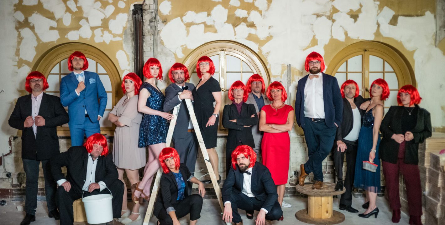 23_STB_01_1495_klein