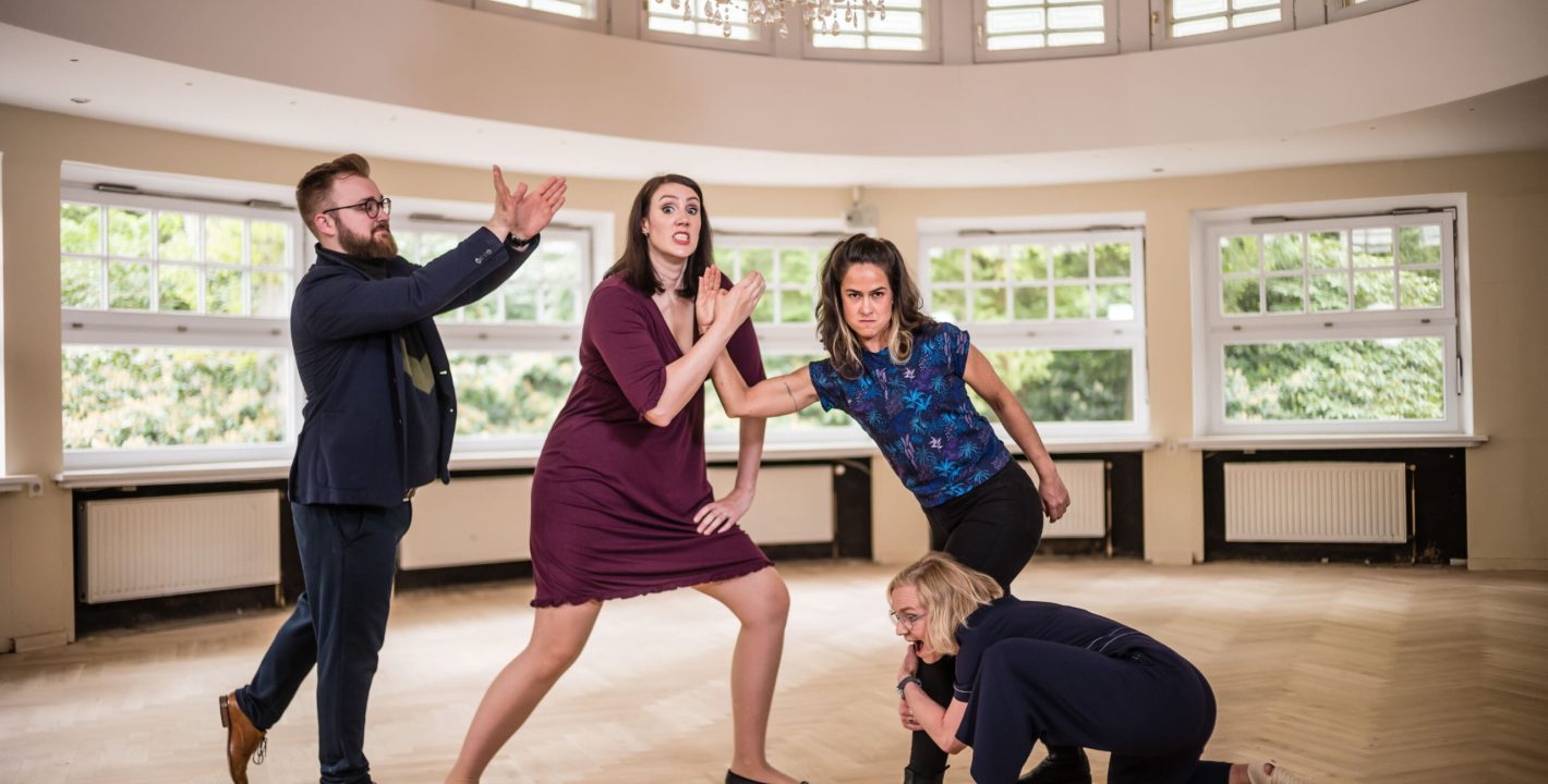 23_STB_01_1519_klein