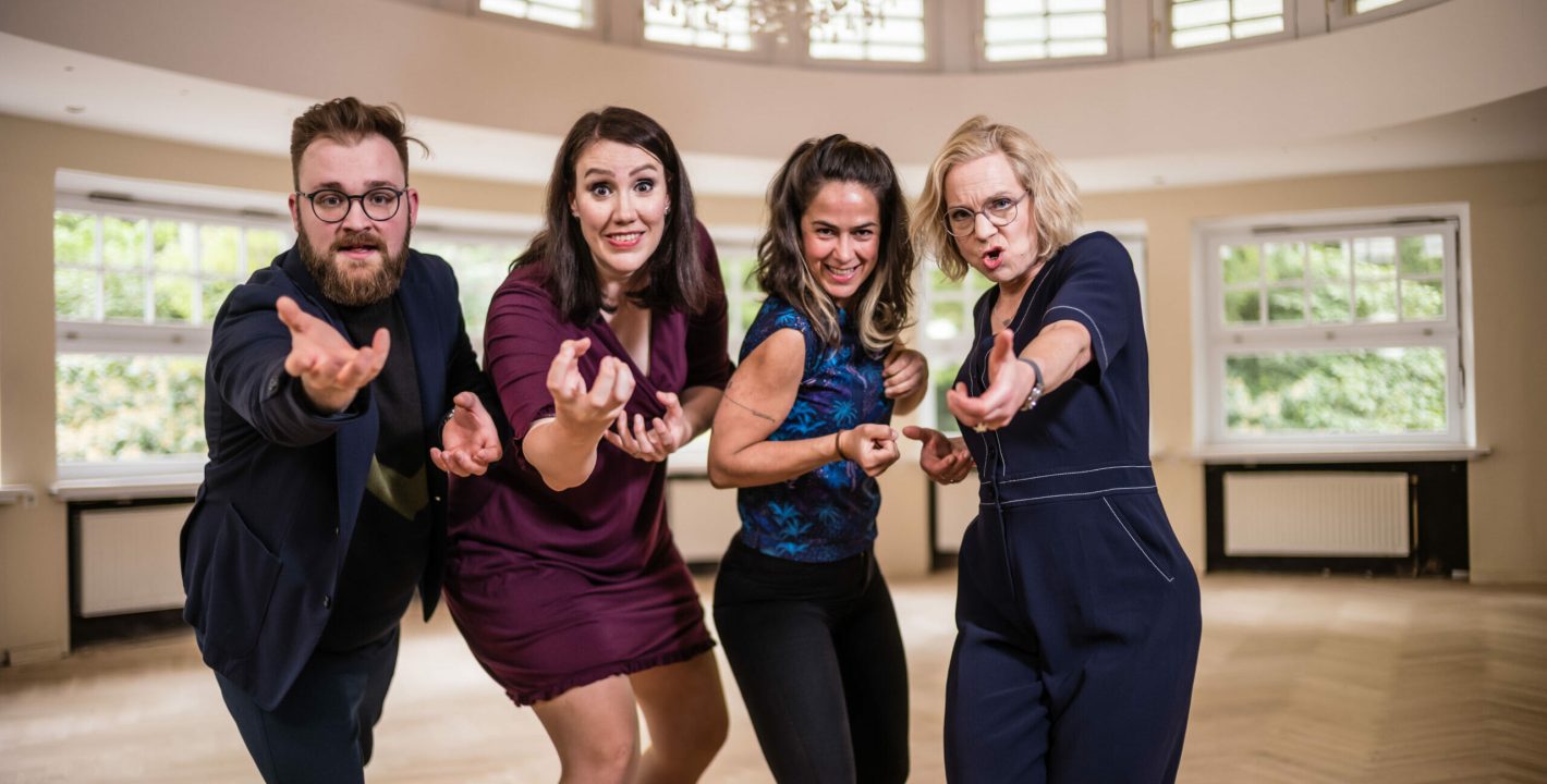 23_STB_01_1533_klein