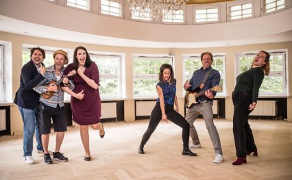 23_STB_01_1711_klein