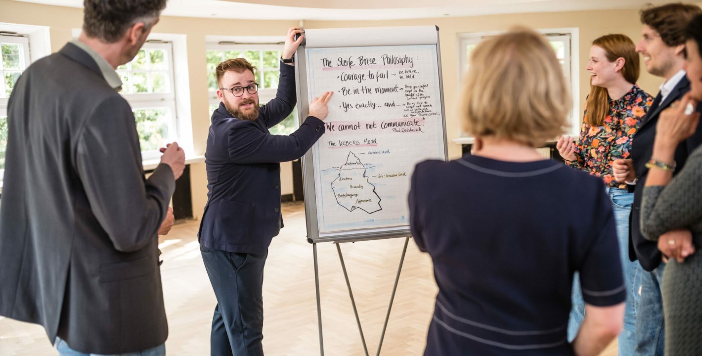 23_STB_01_1968_klein