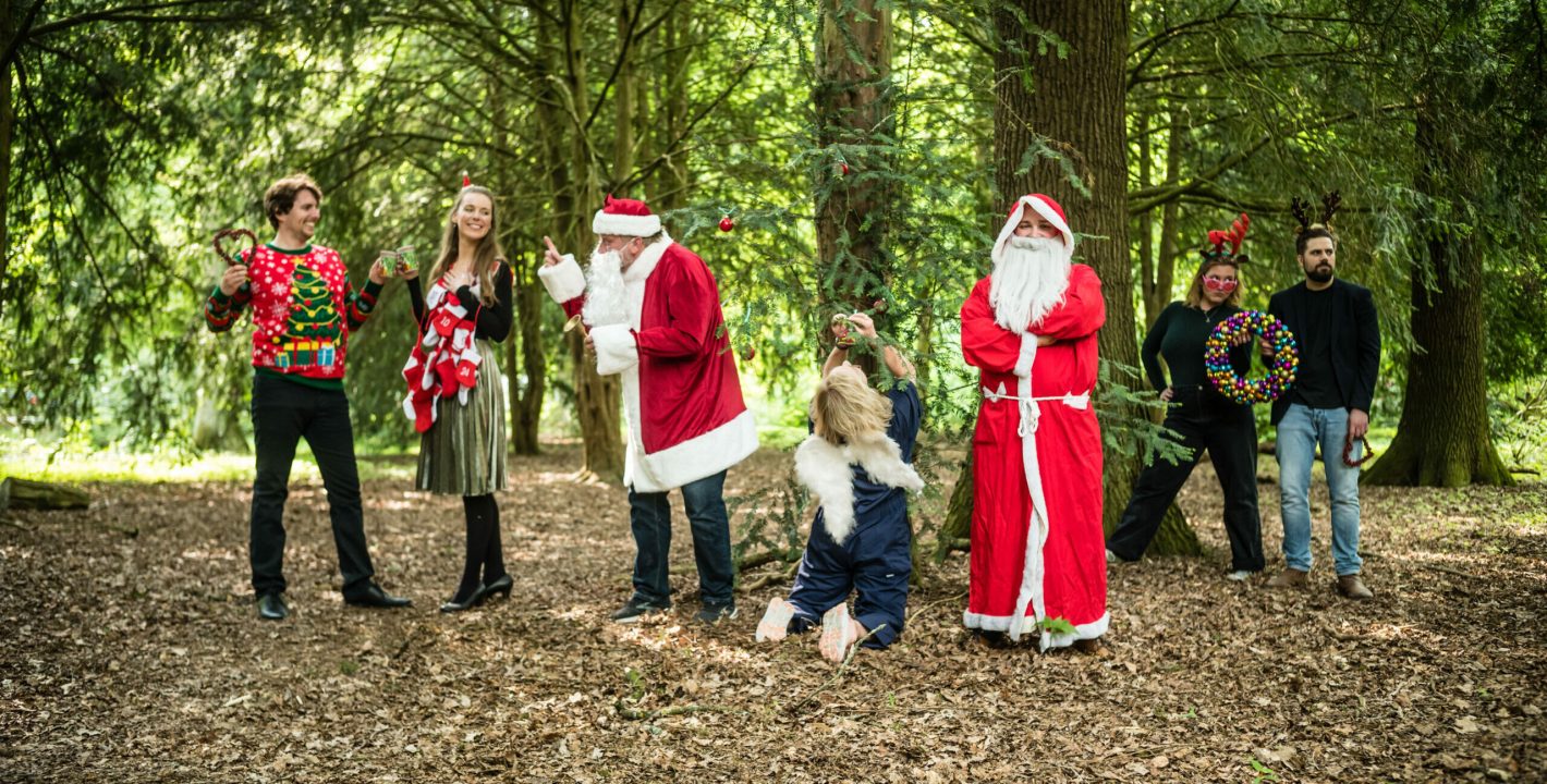 23_STB_01_2157_klein