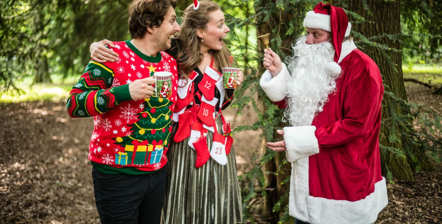 23_STB_01_2163_klein