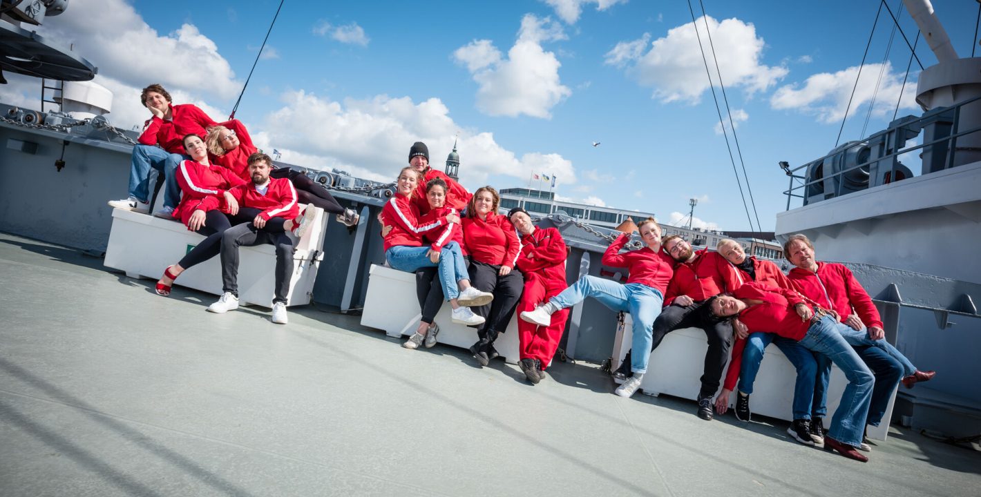 23_STB_02_0214_klein