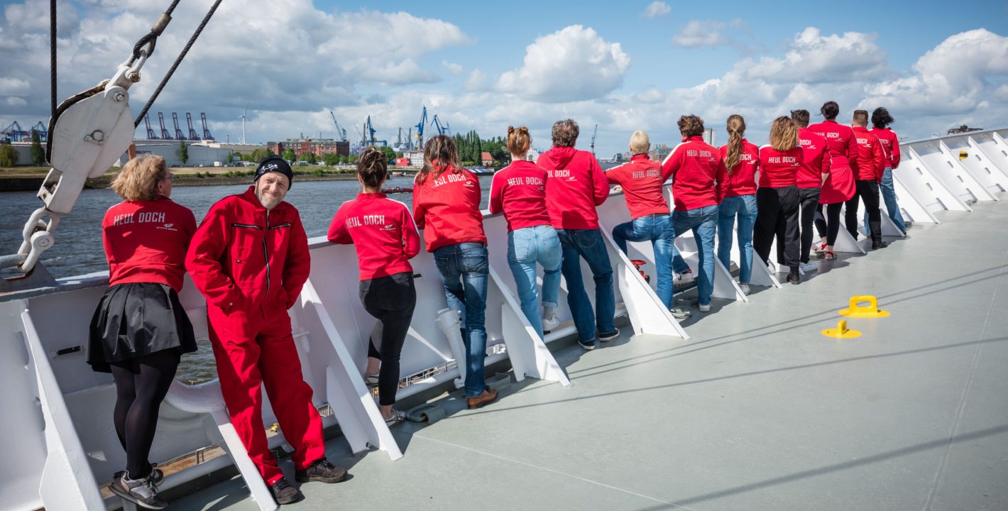 23_STB_02_0286_klein