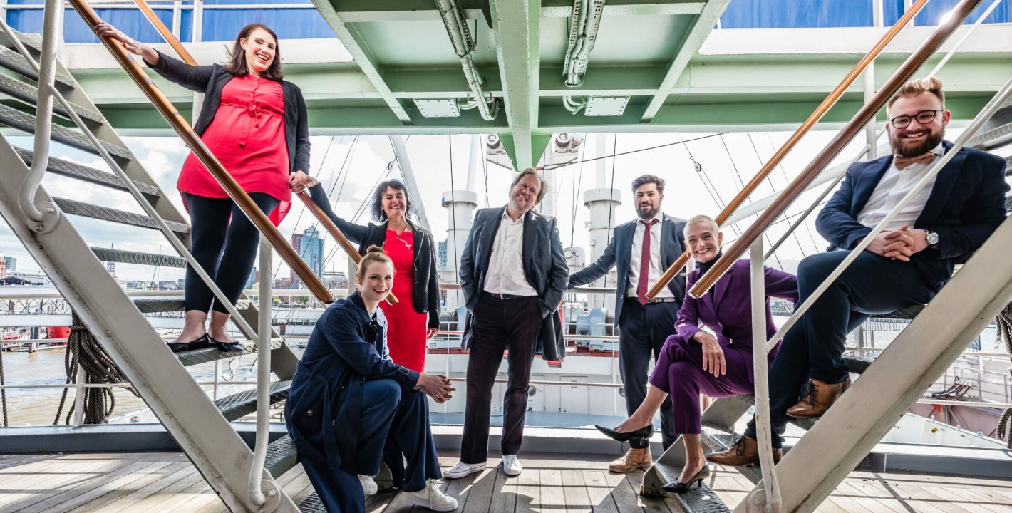 23_STB_02_0329_klein