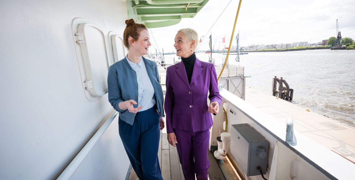 23_STB_02_0366_klein-2