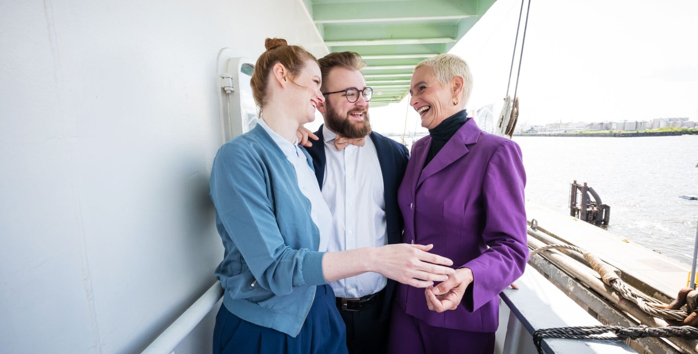 23_STB_02_0431_klein-2