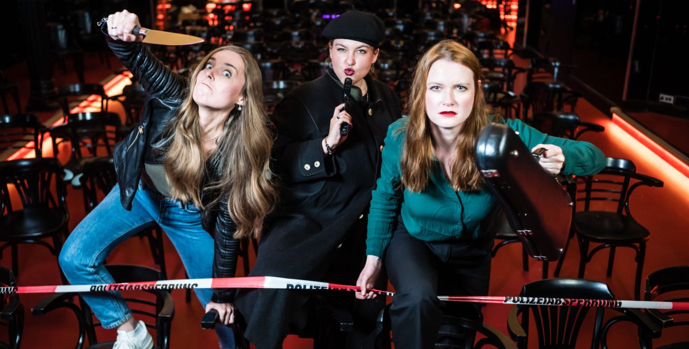 23_STB_02_1355_klein