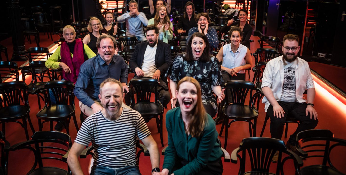 23_STB_02_1514_klein