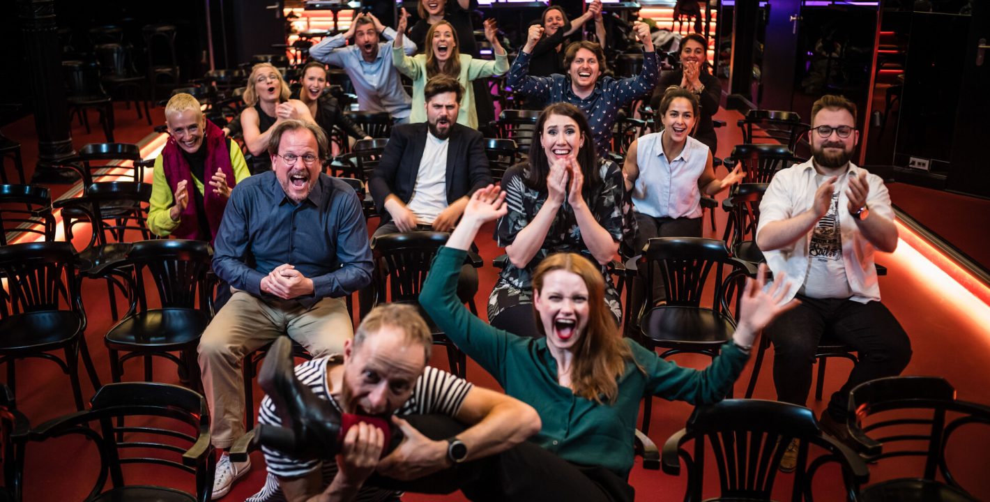 23_STB_02_1536_klein