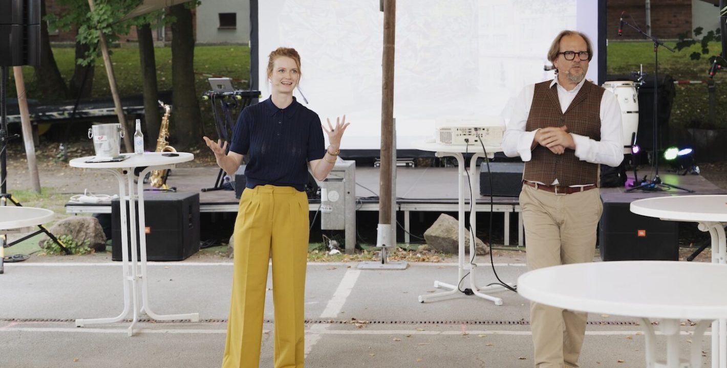 250904_OHG_NETZWERKFEST_FLUSSZEIT_1232