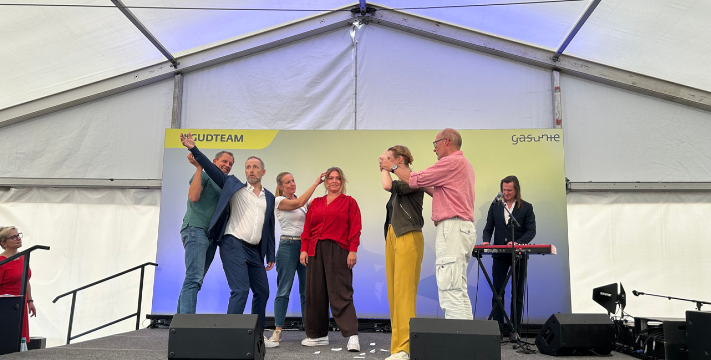 260827 Gasunie