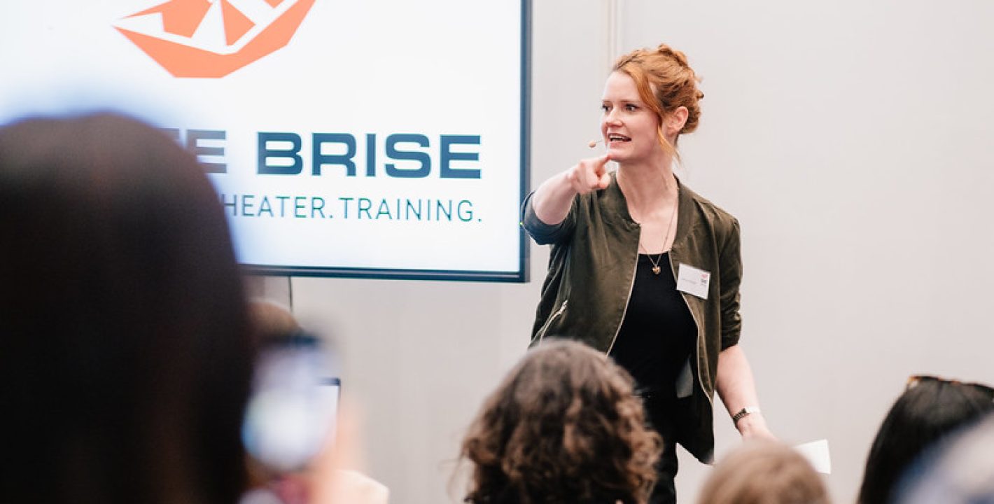 54413960906_370b62936c_c