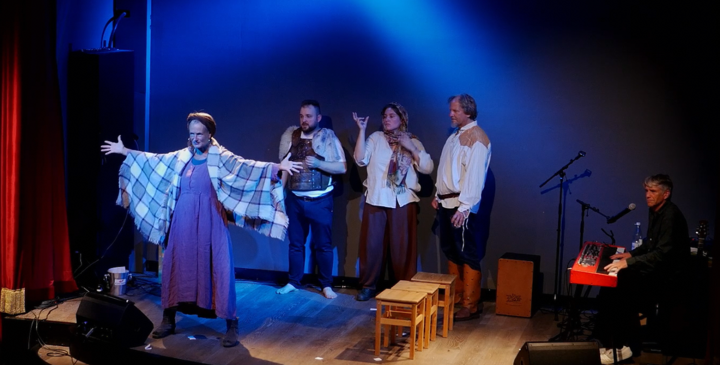 ImproLarp1