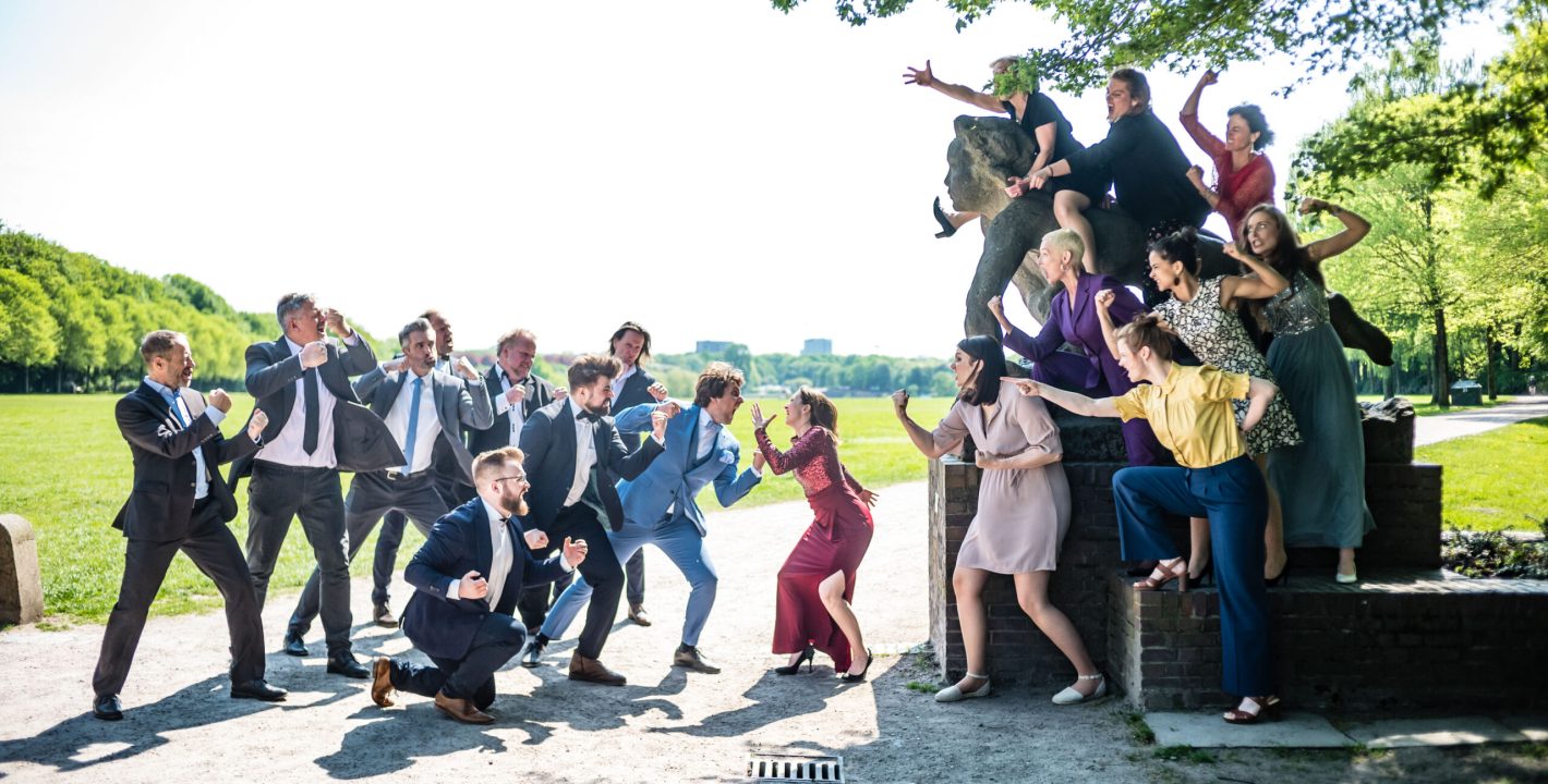 SB vs Poetry Slam@Gerrit Meier