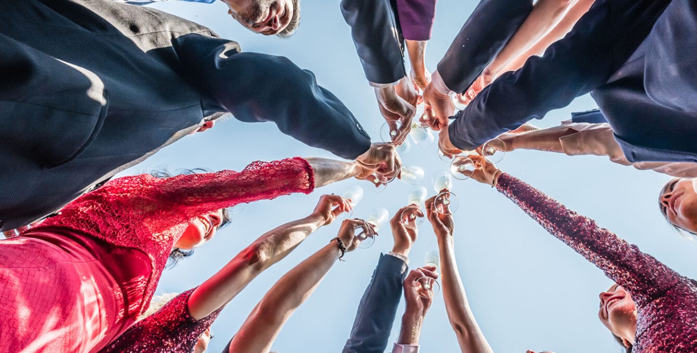 Slider Startseite FeierAbend