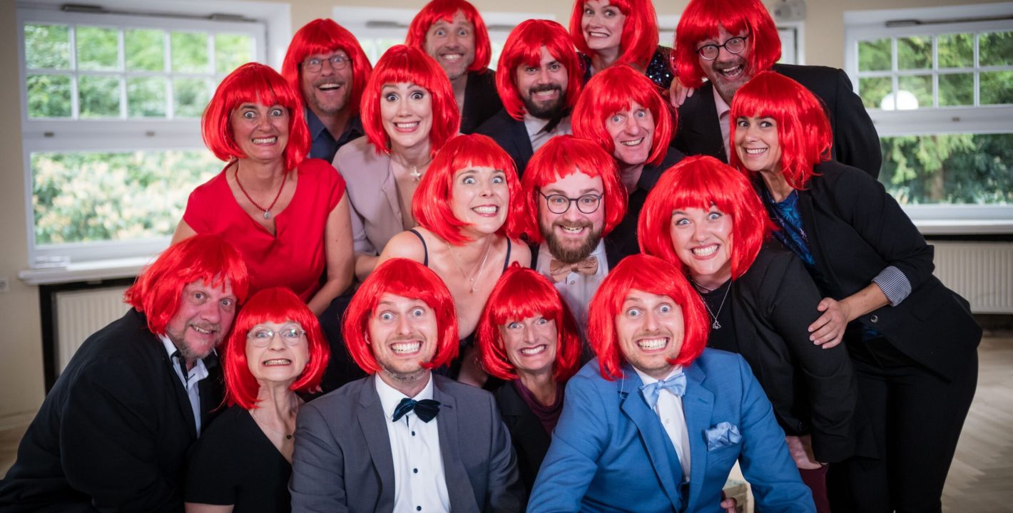 Steife Brise Lachflash Deluxe Impro-Comedy@Gerrit Meier 1080x1080