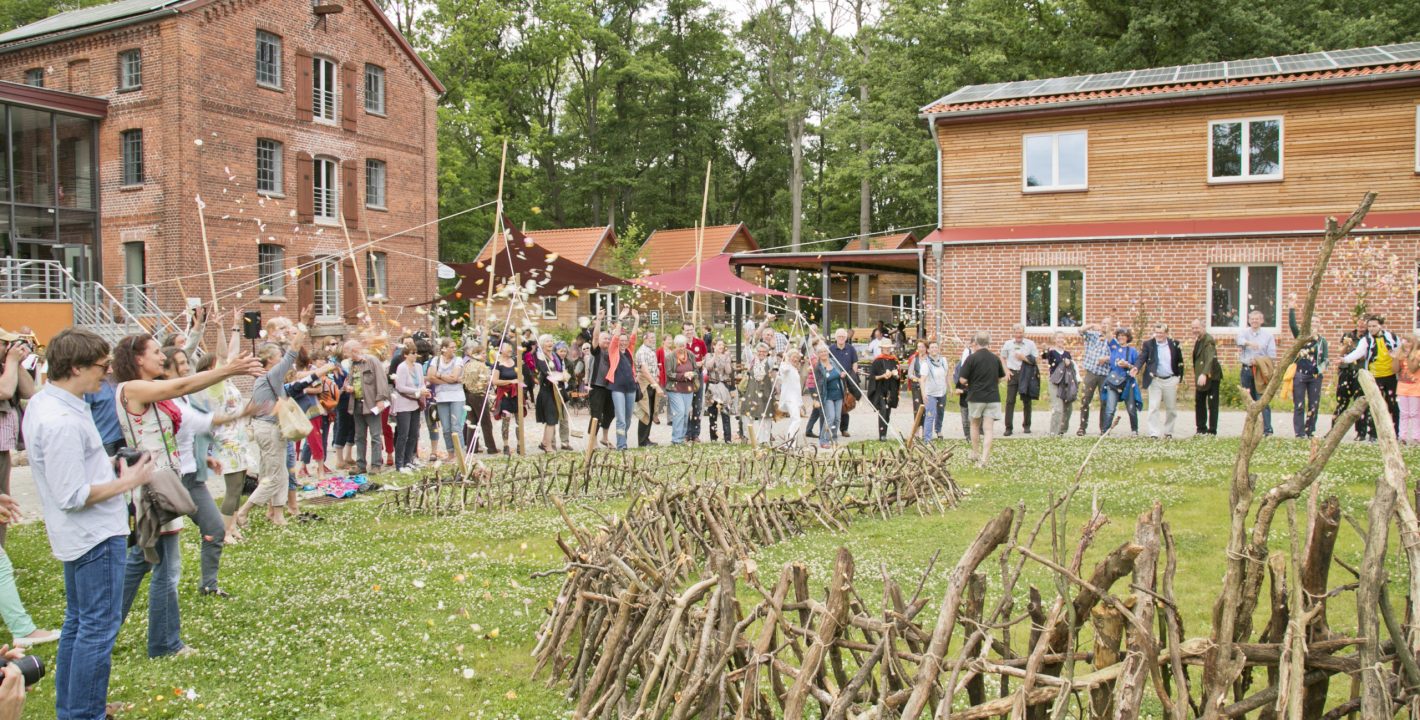 Woltersburger_Mühle_2