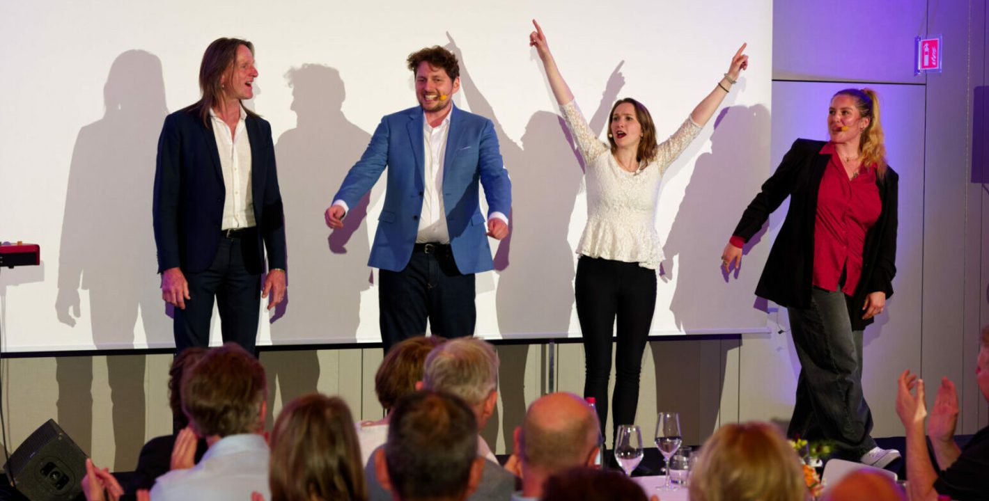dlv_tagung_hh_2006